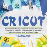 Cricut