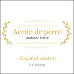 Aceite de perro