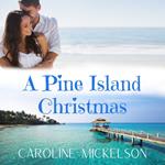 Pine Island Christmas, A