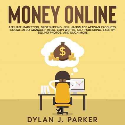 MONEY ONLINE