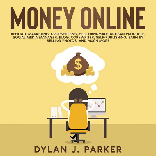 MONEY ONLINE