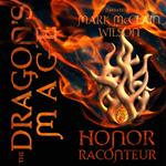 Dragon's Mage, The