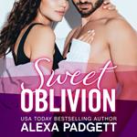 Sweet Oblivion