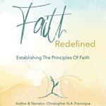 Faith Redefined