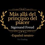Más allá del principio del placer