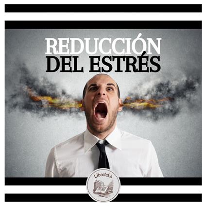 Reducción Del Estrés
