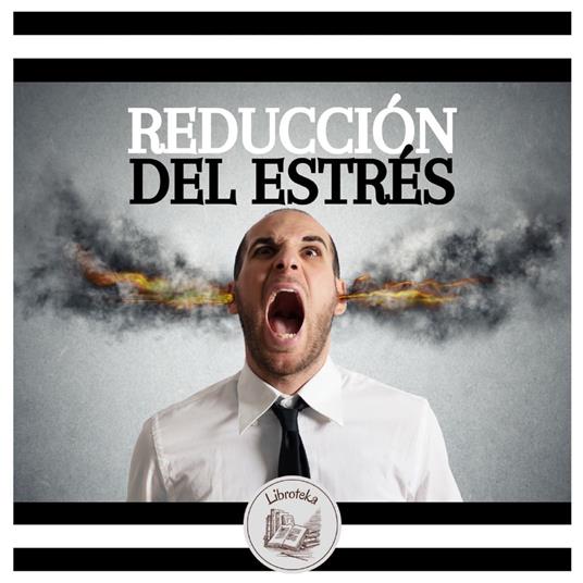 Reducción Del Estrés