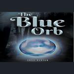 Blue Orb, The