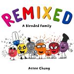 Remixed