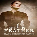 White Feather, The