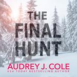 Final Hunt, The