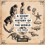 Short History of the World, A
