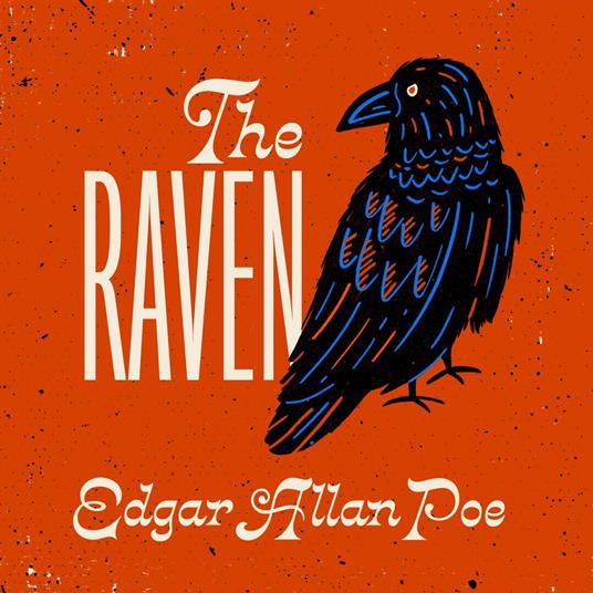 Raven, The