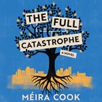 Full Catastrophe, The