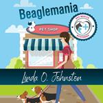 Beaglemania