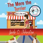 More the Terrier, The