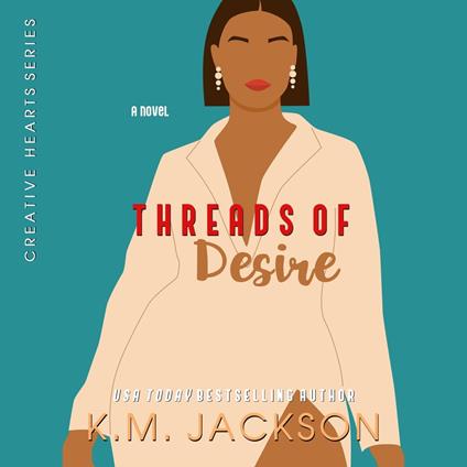 Threads of Desire