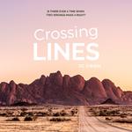 Crossing Lines