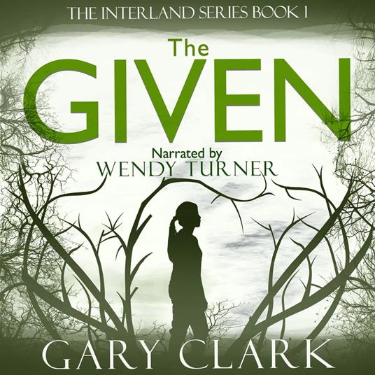 Given, The