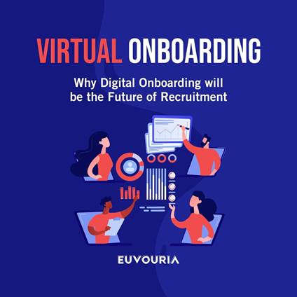Virtual Onboarding