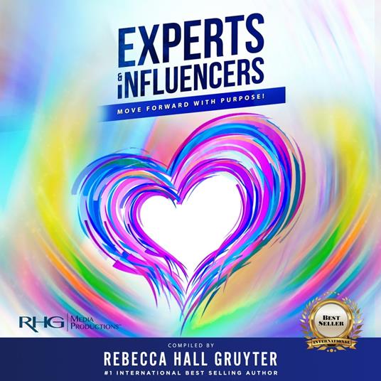 Experts and Influencers