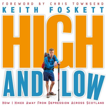 High and Low