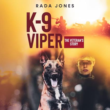 K-9 Viper