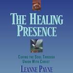 Healing Presence, The
