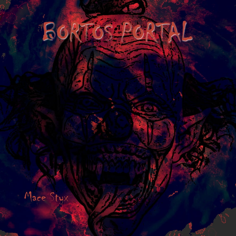 ibs