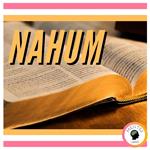 NAHUM