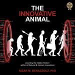 Innovative Animal, The