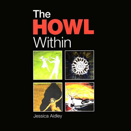 Howl Within., The