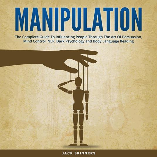 Manipulation