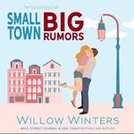 Small Town, Big Rumors