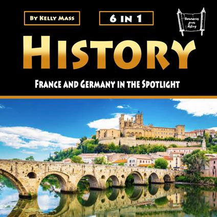 History