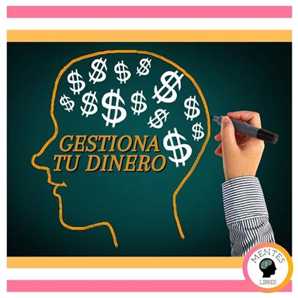 Gestiona Tu Dinero