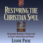 Restoring The Christian Soul