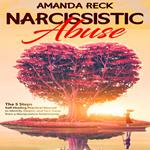 NARCISSISTIC ABUSE