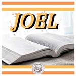 Joel