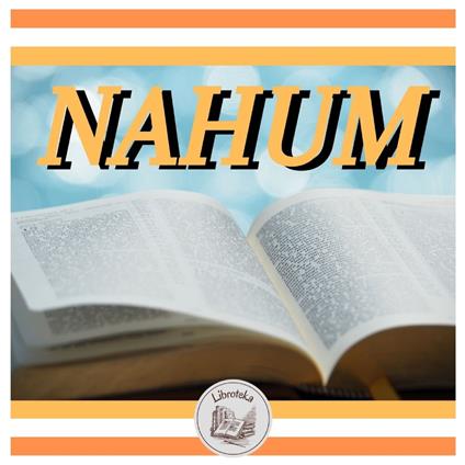 Nahum