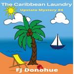 Caribbean Laundry, The