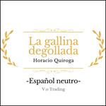La gallina degollada