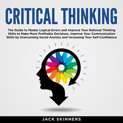 Critical Thinking