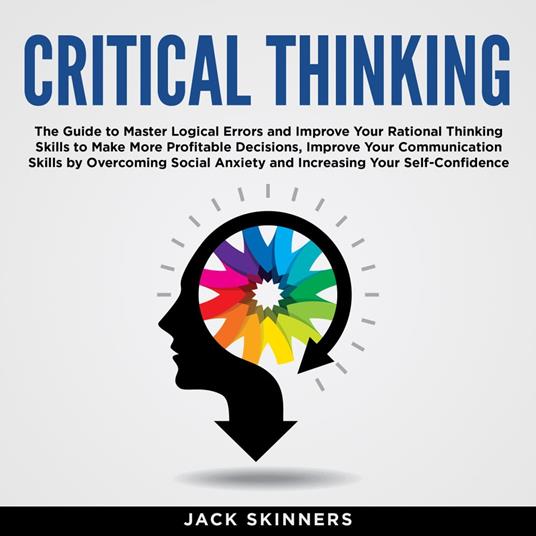 Critical Thinking