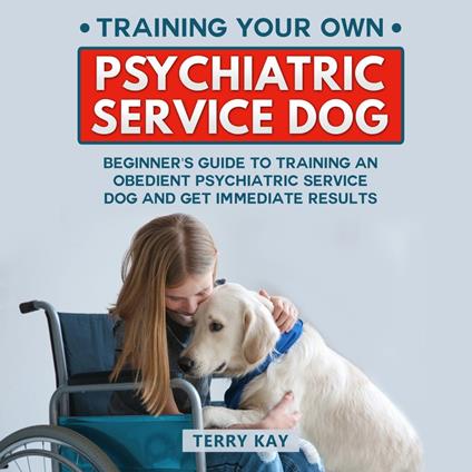 Service Dog