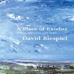Place of Exodus, A