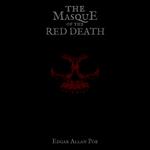 Masque of the Red Death, The