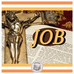 JOB