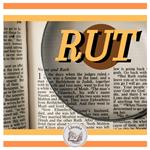 RUT
