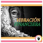 Vibración Financiera
